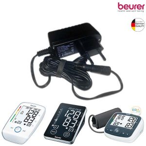Adapter cho máy đo huyết áp Beurer