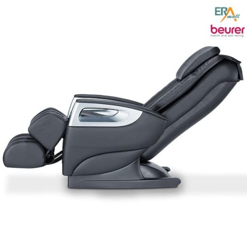 Ghế massage shiatshu toàn thân Beurer MC5000