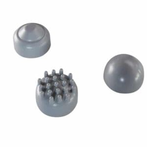 Máy massage cầm tay Lanaform LA110222-massage head