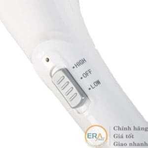 Máy massage cầm tay Lanaform LA110222-massage lever