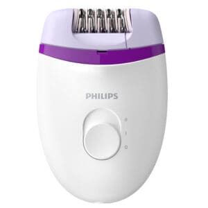 Máy nhổ lông Philips Satinelle BRE225
