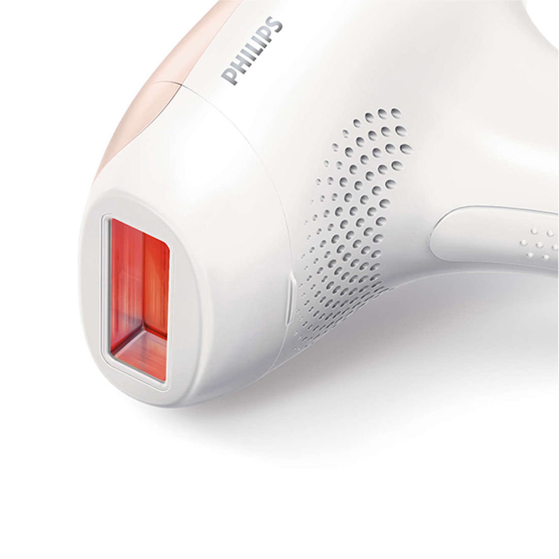 Philips Lumea Advanced SC1999 IPL Hair Removal Price in BD