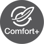 comfort_full