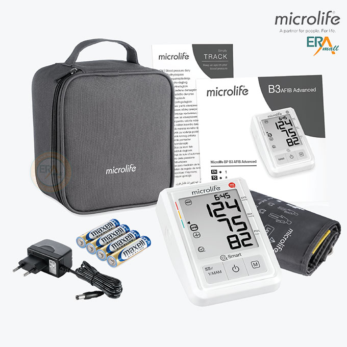 Máy-đo-huyết-áp-bắp-tay-Microlife-B3-Afib-Advance-full Máy đo huyết áp bắp tay Microlife B3 Afib Advance