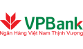 Trả góp qua thẻ tín dụng VPbank