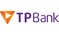 Trả góp qua thẻ tín dụng TPbank