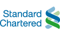 Trả góp qua thẻ tín dụng Standard Chartered Bank