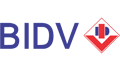 Trả góp qua thẻ tín dụng BIDVbank