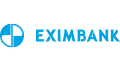 Trả góp qua thẻ tín dụng EXIMbank