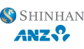 Trả góp qua thẻ tín dụng Shinhanbank - ANZbank