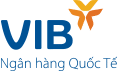 Trả góp qua thẻ tín dụng VIBbank