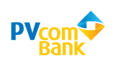 Trả góp qua thẻ tín dụng PVcom Bank