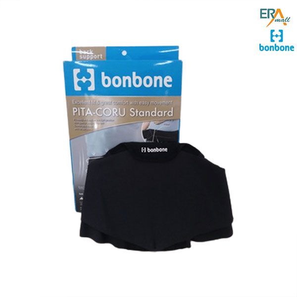 Đai hỗ trợ vùng thắt lưng Bonbone Pita Coru Standard