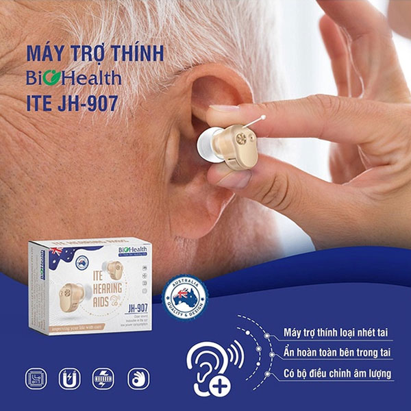 Máy-trợ-thính-nhét-tai-không-dây-BioHealth-JH-907-banner Máy trợ thính nhét tai không dây BioHealth JH-907