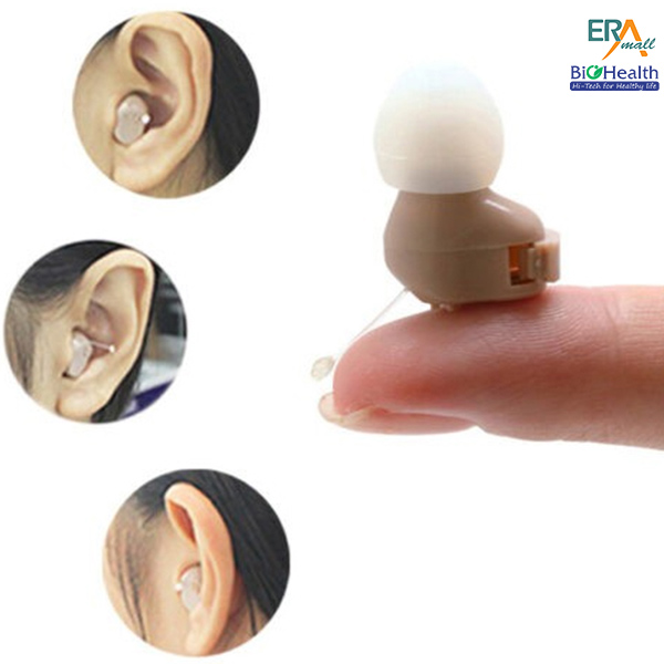 Máy-trợ-thính-nhét-tai-không-dây-BioHealth-JH-907-user Máy trợ thính nhét tai không dây BioHealth JH-907