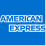 American Expres - tổ thức thanh toán thẻ