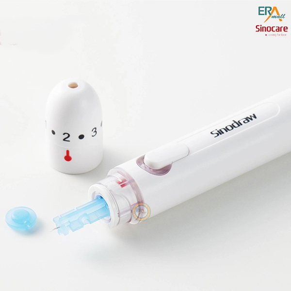 Hộp-50-kim-lấy-máu-Sinocare-Sinodraw-Soft-28G-user