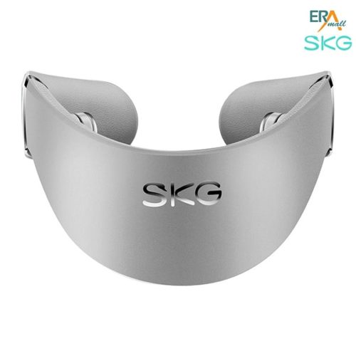 Máy massage cổ điện xung SKG G7 PRO E