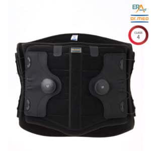 Đai cố định cột sống lưng BOA DrMED DR-B081