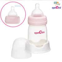 Máy hút sữa bỏ túi Spectra Q