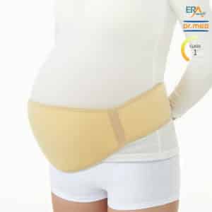 Đai nâng bụng khi mang thai DrMED DR-B050