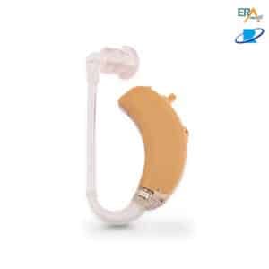 Máy trợ thính móc tai không dây RIONET HB-23P