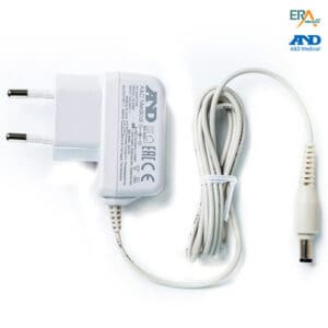 Bộ đổi điện AC cho máy đo huyết áp AND TB-233C