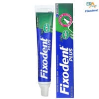 Kem dán răng giả Fixodent Plus Scope 57g