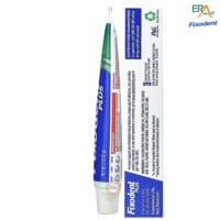 Kem dán răng giả Fixodent Plus Scope 57g