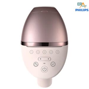 Máy triệt lông Philips Lumea Prestige BRI977 Series 9900 450.000 xung