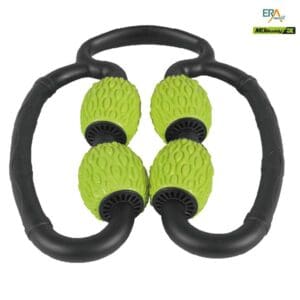 Dụng cụ massage cổ vai gáy MDBuddy MD12103