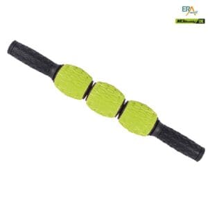 Gậy massage thư giãn cơ bắp MDBuddy MD1169