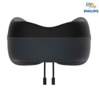 Gối massage cổ vai gáy pin sạc Philips PPM3306