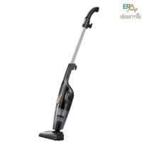 Máy hút bụi cầm tay có dây Deerma DX115C
