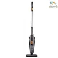 Máy hút bụi cầm tay có dây Deerma DX115C