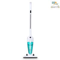 Máy hút bụi cầm tay có dây Deerma DX118C