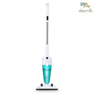Máy hút bụi cầm tay có dây Deerma DX118C