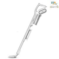 Máy hút bụi cầm tay có dây Deerma DX700 DX700S