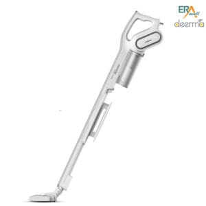 Máy hút bụi cầm tay có dây Deerma DX700 DX700S