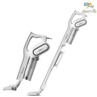 Máy hút bụi cầm tay có dây Deerma DX700 DX700S