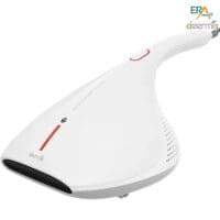 Máy hút bụi đệm giường diệt khuẩn Deerma CM800 CM818