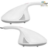 Máy hút bụi đệm giường diệt khuẩn Deerma CM800 CM818