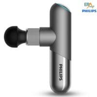Máy massage cầm tay bỏ túi Philips PPM7501