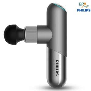 Máy massage cầm tay bỏ túi Philips PPM7501