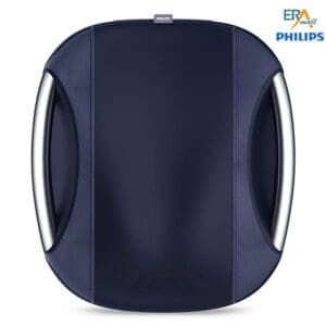 Máy massage lưng chườm nóng 3D Philips PPM4501