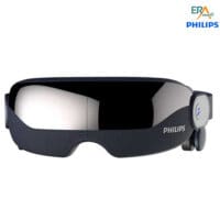 Máy massage mắt chườm nóng Philips PPM2702