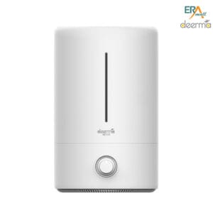 Máy tạo độ ẩm không khí Deerma F628 phòng 35m2