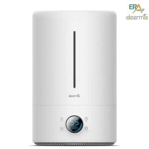 Máy tạo độ ẩm không khí Deerma F628S 35m2 25W