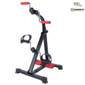 Xe đạp tập thể dục tại nhà GoodFit GF005PE