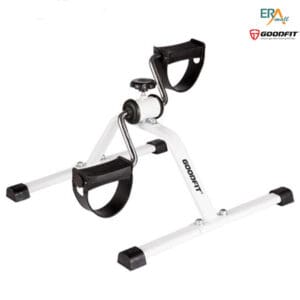 Xe đạp thể dục mini tháo lắp GoodFit GF003MB